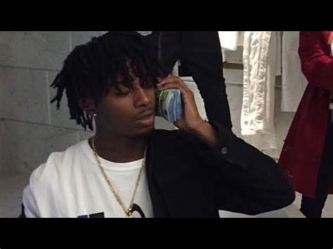 bando playboi carti|bando playboi carti sped up.